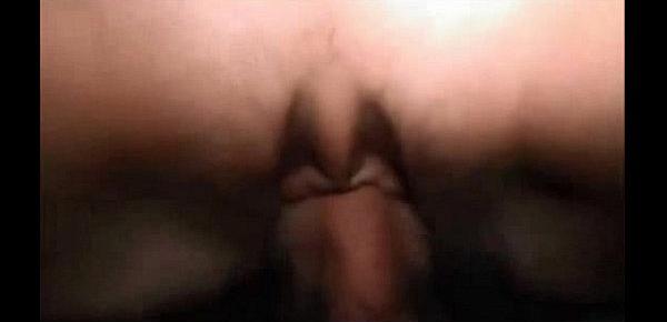  Shy wife gets fucked on homemade CamBJ.com